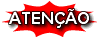 ATENCAO