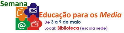 educacao para os media