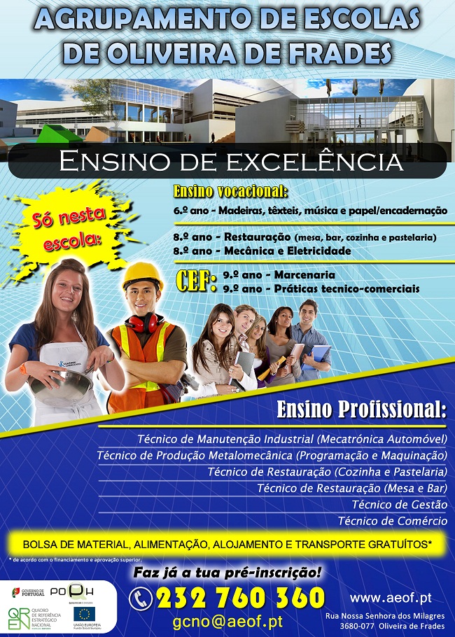 flyer 01 b