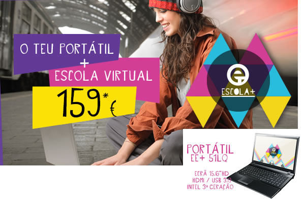 img e escola plus