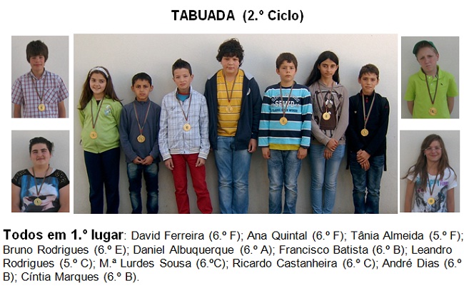 tabuada 2ciclo 01