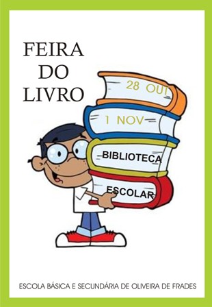 cartaz feira web