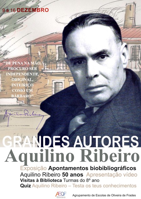 aquilino-cartaz2 web
