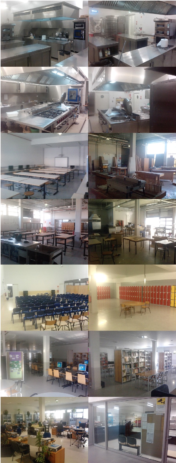 Escola