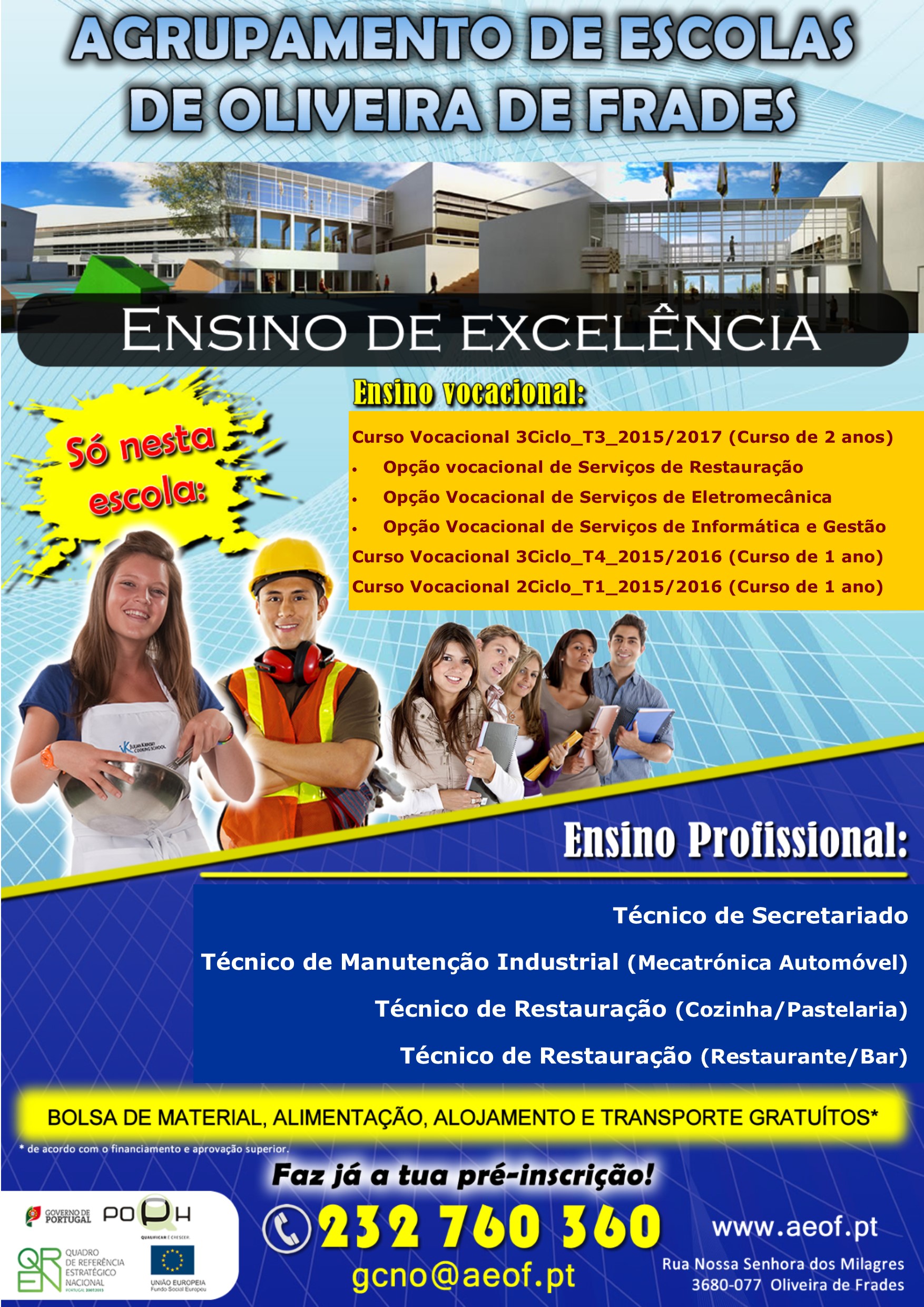 Pub20152016