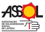 ASSOL