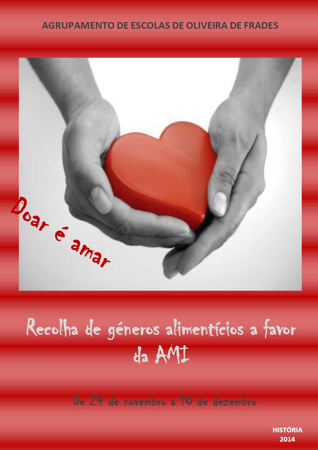 AMI
