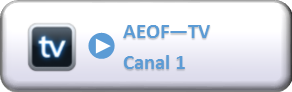 Portal Botao AEOF-TV-Canal1
