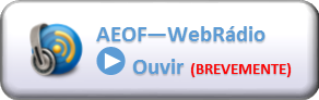 portal botao webradio