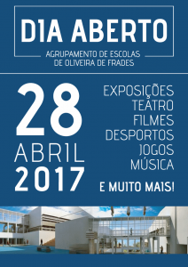 dia_aberto_2017_02