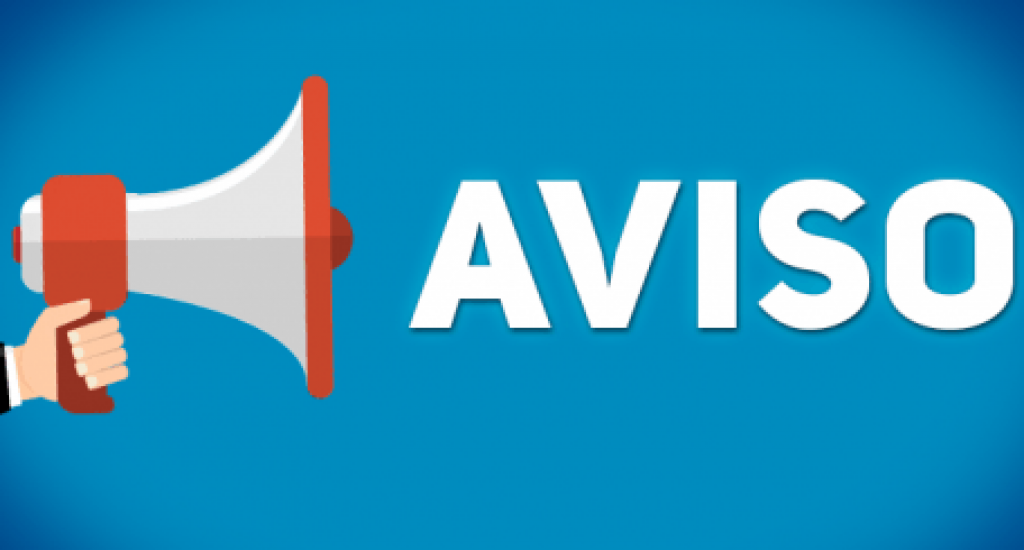 Avisos