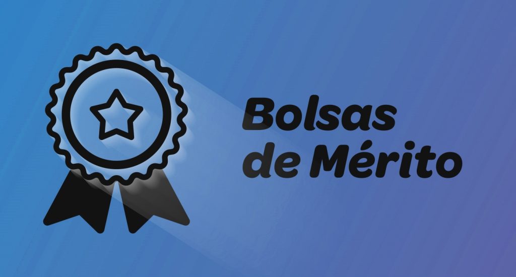 bolsas_merito