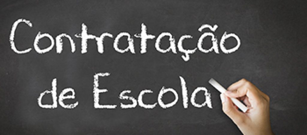 contratacao_escola_350x200