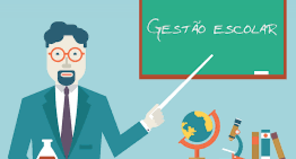 diretor