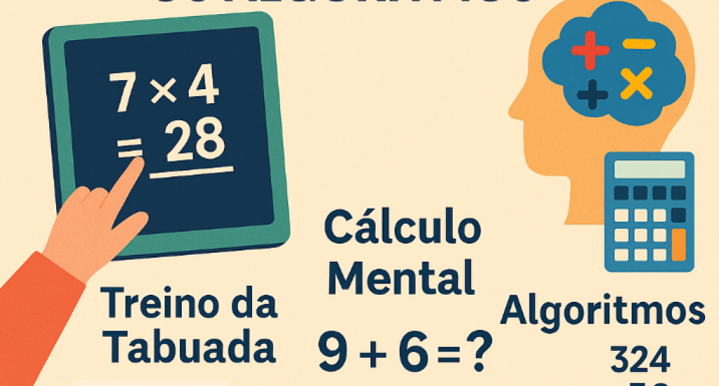 tabuada